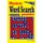 Mystery WORD SEARCH Puzzles Volume 3 (Paperback): K S Kato