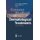 European Handbook of Dermatological Treatments (Paperback, 2nd ed. 2003): Andreas D. Katsambas, Torello M. Lotti