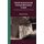 Dutch Commerce and Chinese Merchants in Java - Colonial Relationships in Trade and Finance, 1800-1942 (Hardcover, Plus 430 Ex...