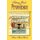 Taking Root in Provence (Paperback): Anne-Marie Simons