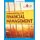 Fundamentals of Financial Management (Hardcover, 16th edition): Eugene Brigham, Joel Houston