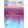 Core Review for Primary Care Pediatric Nurse Practitioners (Paperback): Napnap, Afpnp