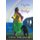 Crossing My Rainbow Bridge (Hardcover): Carol Ann Arnim