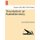 Thunderbolt - An Australian Story. (Paperback): James Middleton MacDonald