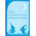 Todos Los Cuentos de Los Hermanos Grimm (English, Spanish, Paperback): Jacob Ludwig Carl Grimm, Wilhelm Grimm