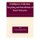 Intelligence Collection, Targeting and Interdiction of Dark Networks (Paperback): Naval Postgraduate School