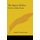 The Dance Of Siva - Fourteen Indian Essay (Paperback): Ananda Coomaraswamy