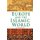 Europe and the Islamic World - A History (Paperback): John Tolan, Henry Laurens, Gilles Veinstein