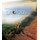 Exploring Geology with Connect Plus Access Code (Paperback, 3rd ed.): Stephen Reynolds, Julia Johnson, Paul Morin, Chuck Carter