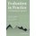 Evaluation in Practice - A Methodological Approach (Hardcover, 2 Rev Ed): Richard D. Bingham, Claire L Felbinger