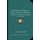 Physical Realism - Being an Analytical Philosophy from the Physical Objects of Science to the Physical Data of Sense (1888)...