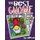 The Best Gnome Coloring Book Volume Two (Paperback): Kelli Ann Morgan