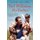 Ted Williams, My Father - A Memoir (Paperback): Claudia Williams