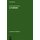 Liturgik (German, Hardcover, Reprint 2011): Karl-Heinrich Bieritz