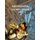 Meteorites - Outer Space Art 3 (Paperback): Rick Conner