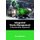 Integrated Waste Management: A Sustainable Approach (Hardcover): Dave Whittaker