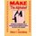 Make The Alphabet (Paperback): Oliver T Spedding
