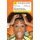 Teach Yourself How to Get on a TV Show (Paperback): Katherine Lapworth