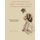 Wall Art Made Easy - Ready to Frame Vintage Harrison Fisher Prints: 30 Beautiful Illustrations to Transform Your Home...
