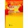 Gesundheitsmanagement im Unternehmen - Konzepte - Praxis - Perspektiven (German, Paperback, Softcover reprint of the original...