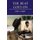The Beat Goes On (Paperback): Pamela H. Bender