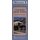 Colorado Ghost Towns - Remnants of Colorado's Mining Days (Paperback): Eleanor Ayer