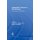 Sustainable Tourism in Rural Europe - Approaches to Development (Paperback): Donald Macleod, Steven Gillespie