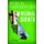 Public Universities and Regional Growth - Insights from the University of California (Hardcover): Martin Kenney, David C. Mowery