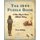 The 1844 Puzzle Book - A Fun Way to Learn Millerite History (Paperback): Denise Rutledge