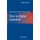 Time-to-Digital Converters (Paperback, 2010 ed.): Stephan Henzler