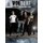 Volbeat Guitar Collection (Book): Volbeat