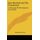 John Marshall and the Constitution - A Chronicle of the Supreme Court (1919) (Hardcover): Edward S. Corwin