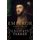 Emperor - A New Life of Charles V (Hardcover): Geoffrey Parker