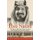 Ibn Saud - The Desert Warrior Who Created the Kingdom of Saudi Arabia (Paperback): Barbara Bray, Michael Darlow