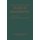 Issues in Diagnostic Research (Paperback, Softcover reprint of the original 1st ed. 1987): Michel Hersen, Cynthia G. Last