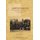 Making Russians - Meaning and Practice of Russification in Lithuania and Belarus after 1863 (Hardcover): Darius Staliunas