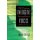 Emergent Voices - CBC Canadian Literary Awards Stories, 1979-1999 (Paperback): Robert Weaver