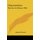 Characteristics - Sketches And Essays (1884) (Paperback): Addison P. Russell