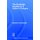 The Routledge Guidebook to Galileo's Dialogue (Hardcover): Maurice A. Finocchiaro