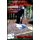 Academic Sharecroppers - Exploitation of Adjunct Faculty and the Higher Education System (Paperback): Wendell V. Fountain