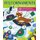 Felt Ornaments for All Occasions - 20 Adorable Patterns to Stitch, Gift, and Decorate (Paperback): Sylvia Bird