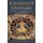 Imminent Domain - The Story of the Kingdom of God and its Celebration (Paperback): Ben, III Witherington