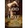 Of God and Love - A story of stolen letters (Paperback): John Mark Tucker