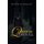 Queen of Us All (Hardcover): Kevin O'Malley