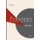 Tensions in World Literature - Between the Local and the Universal (Paperback, Softcover reprint of the original 1st ed. 2018):...