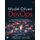 Model-Driven DevOps - Increasing agility and security in your physical network through DevOps (Paperback): Steven Carter, Jason...