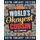 Worlds Okayest Cousin Coloring Book - A Sweary, Irreverent, Swear Word Cousin Coloring Book for Adults (Paperback): Coloring...