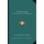 Athanasia - Or Foregleams of Immortality (Paperback): Edmund H. Sears