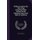 [Titles to Land in the City of San Francisco] Stare Decisis. in the Supreme Court of the State of California (Hardcover):...