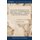 A Guide to Health Through the Various Stages of Life. ... The Whole Illustrated With Useful Annotations, ... By Bernard Lynch,...